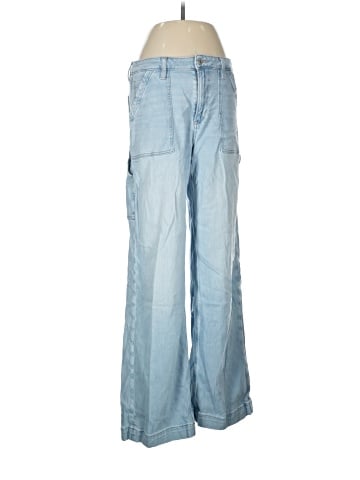 American Eagle Outfitters Jeans (view 1)