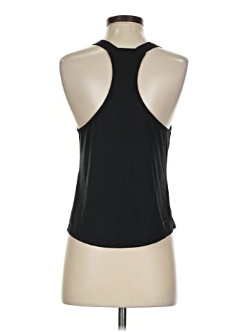 Adidas Active Tank (view 2)