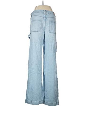 American Eagle Outfitters Jeans (view 2)