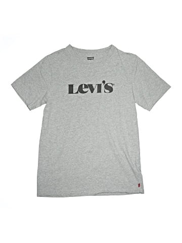 Levi's Short Sleeve T-Shirt (view 1)