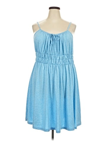 Unbranded Casual Dress (view 1)