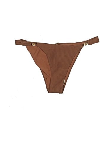 Berlook Swimsuit Bottoms (view 1)