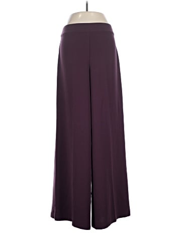 Ann Taylor Dress Pants (view 1)