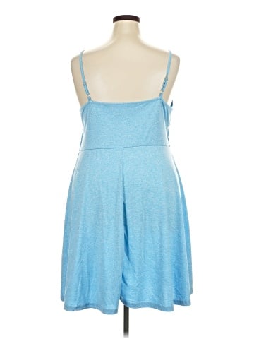Unbranded Casual Dress (view 2)