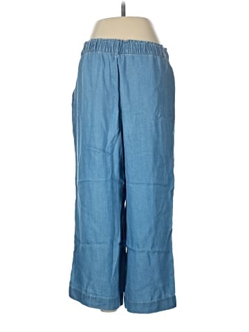 Ann Taylor LOFT Outlet Casual Pants (view 2)