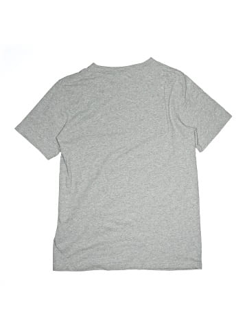 Levi's Short Sleeve T-Shirt (view 2)