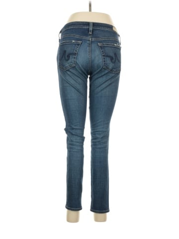 Adriano Goldschmied Jeans (view 2)