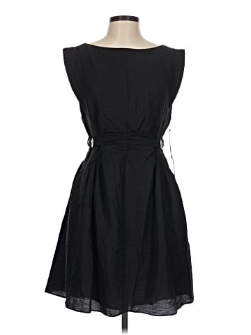 Vince Camuto Casual Dress (view 1)