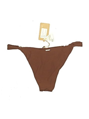 Berlook Swimsuit Bottoms (view 2)