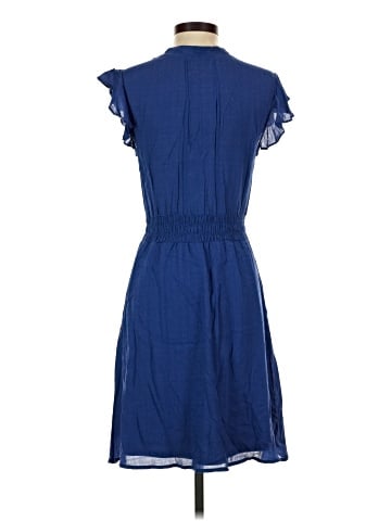 Collective Concepts Casual Dress (view 2)