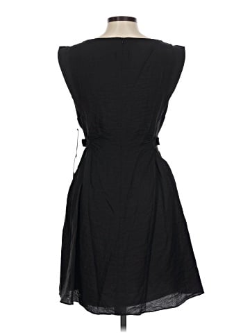 Vince Camuto Casual Dress (view 2)