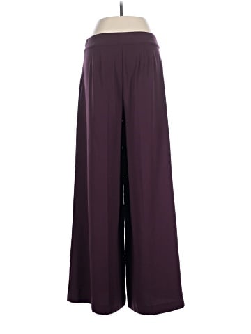 Ann Taylor Dress Pants (view 2)