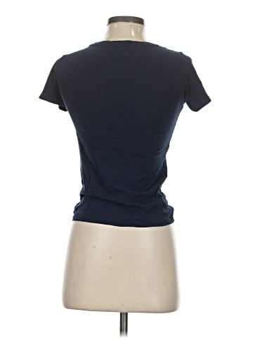 J.Crew Short Sleeve T-Shirt (view 2)
