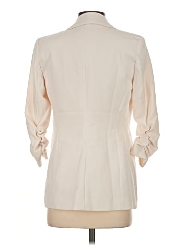 Bar III Blazer (view 2)