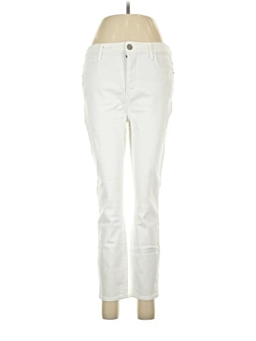 Talbots Jeans (view 1)