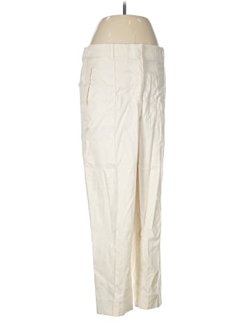 J.Crew Casual Pants (view 1)