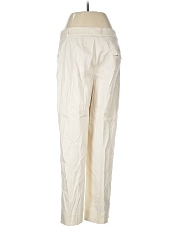 J.Crew Casual Pants (view 2)