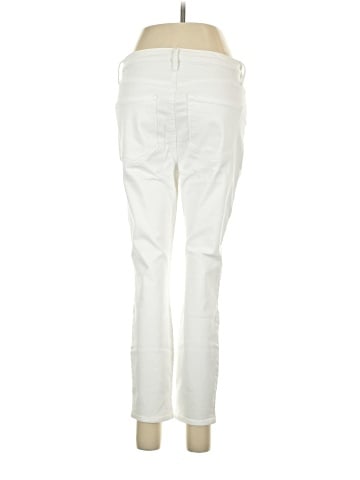 Talbots Jeans (view 2)