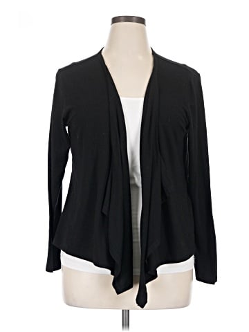 Style&Co Cardigan (view 1)