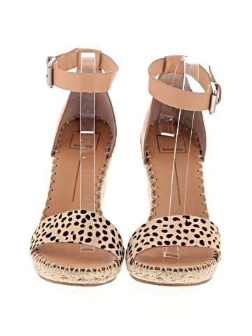 Dolce Vita Wedges (view 2)