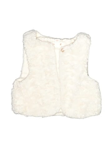 Cat & Jack Cardigan (view 1)