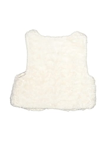 Cat & Jack Cardigan (view 2)