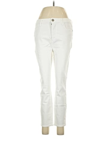 Talbots Jeans (view 1)