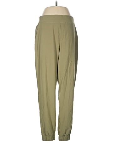Athleta Casual Pants (view 1)