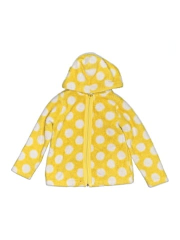 Hanna Andersson Raincoat (view 1)