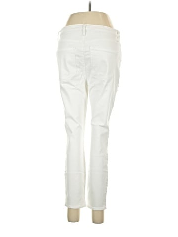 Talbots Jeans (view 2)