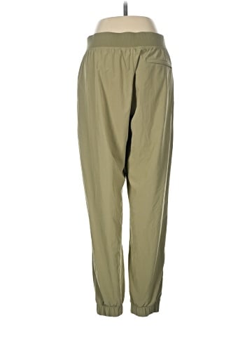 Athleta Casual Pants (view 2)