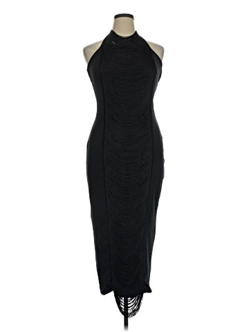 Topshop Cocktail Dress (view 1)