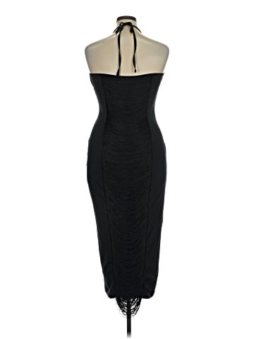 Topshop Cocktail Dress (view 2)