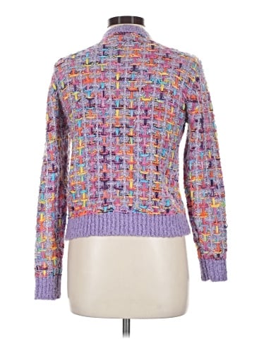 Alice + Olivia Cardigan (view 2)