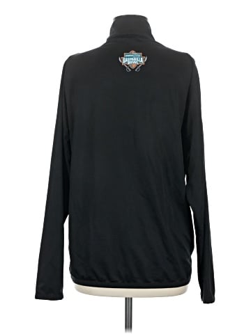 Nike Track Jacket (view 2)
