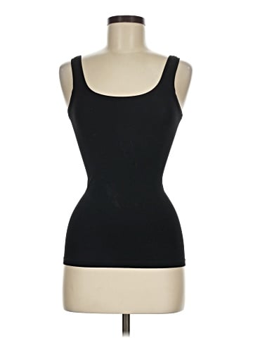 Theory Sleeveless T-Shirt (view 1)