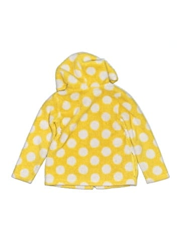 Hanna Andersson Raincoat (view 2)