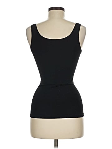Theory Sleeveless T-Shirt (view 2)