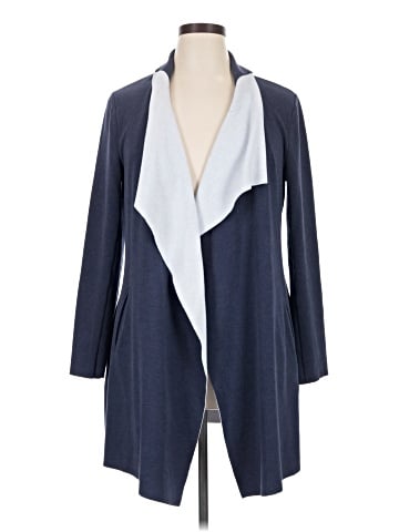 Nic + Zoe Cardigan (view 1)