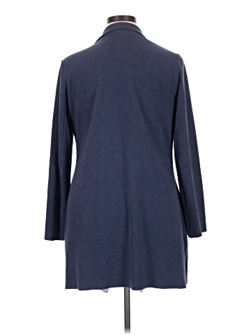 Nic + Zoe Cardigan (view 2)
