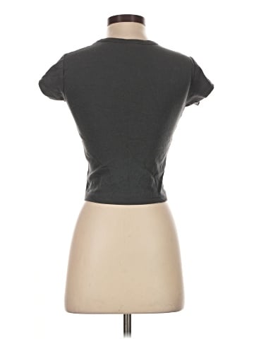 Urban Outfitters Short Sleeve T-Shirt (view 2)