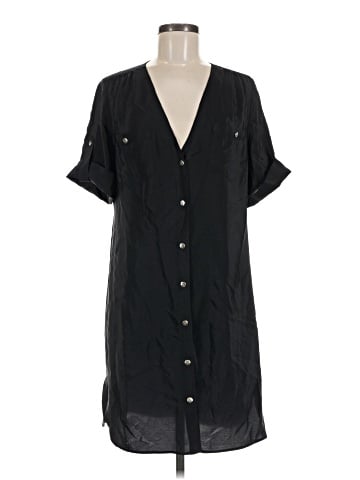 Amanda Uprichard Casual Dress (view 1)