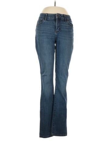 Lee Jeans (view 1)