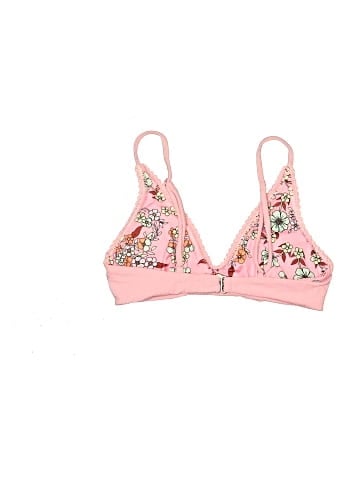 Maaji Swimsuit Top (view 2)
