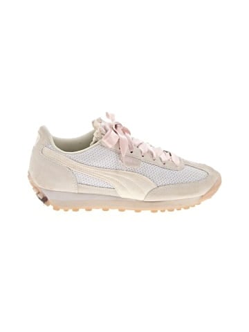 Puma Sneakers (view 1)