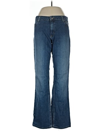 Harley Davidson Jeans (view 1)