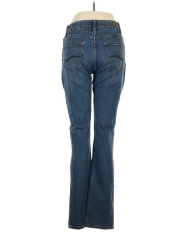 Lee Jeans (view 2)
