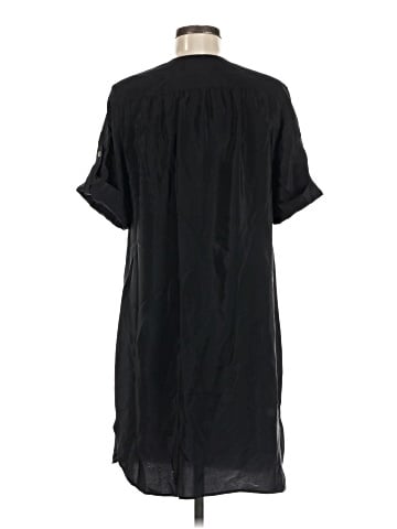Amanda Uprichard Casual Dress (view 2)