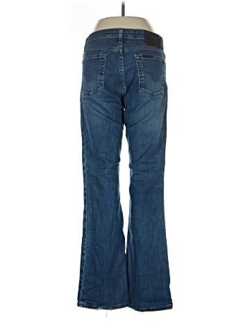 Harley Davidson Jeans (view 2)