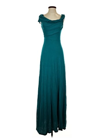 Plenty By Tracy Reese Cocktail Dress (view 1)